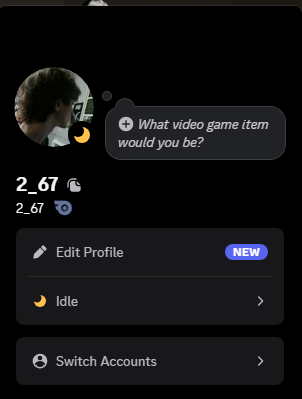2_67