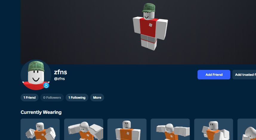 zfns