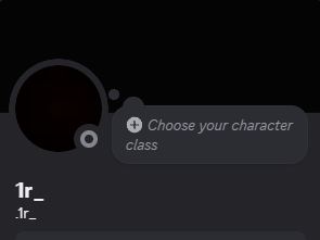 .1r_
