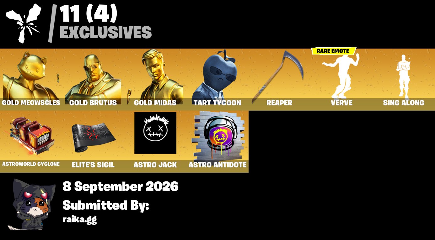 حساب فورت 81 سكت