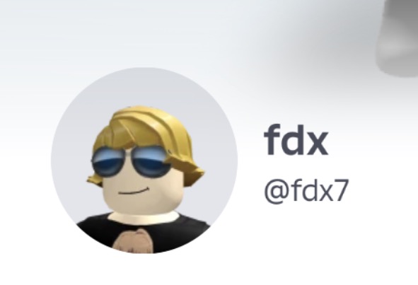 fdx7