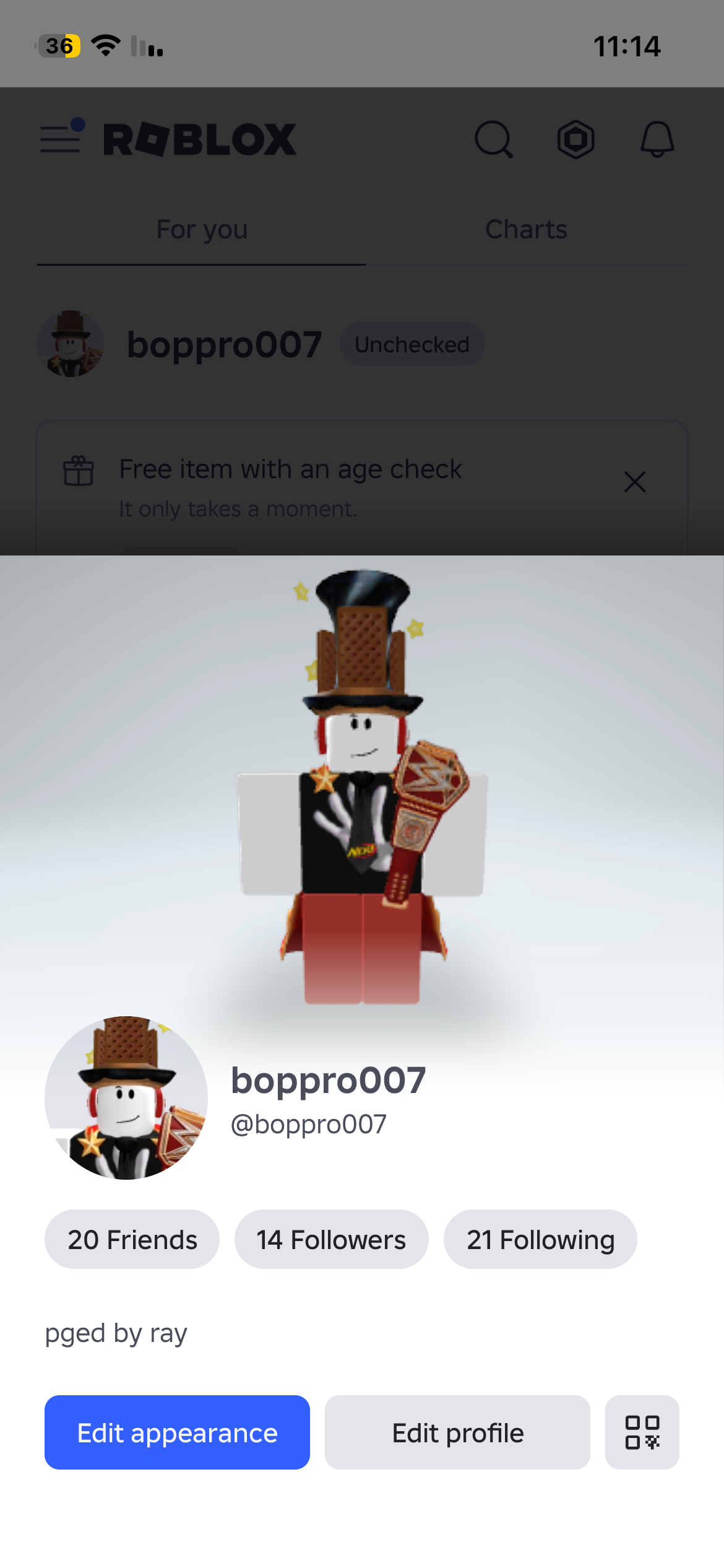 @boppro007