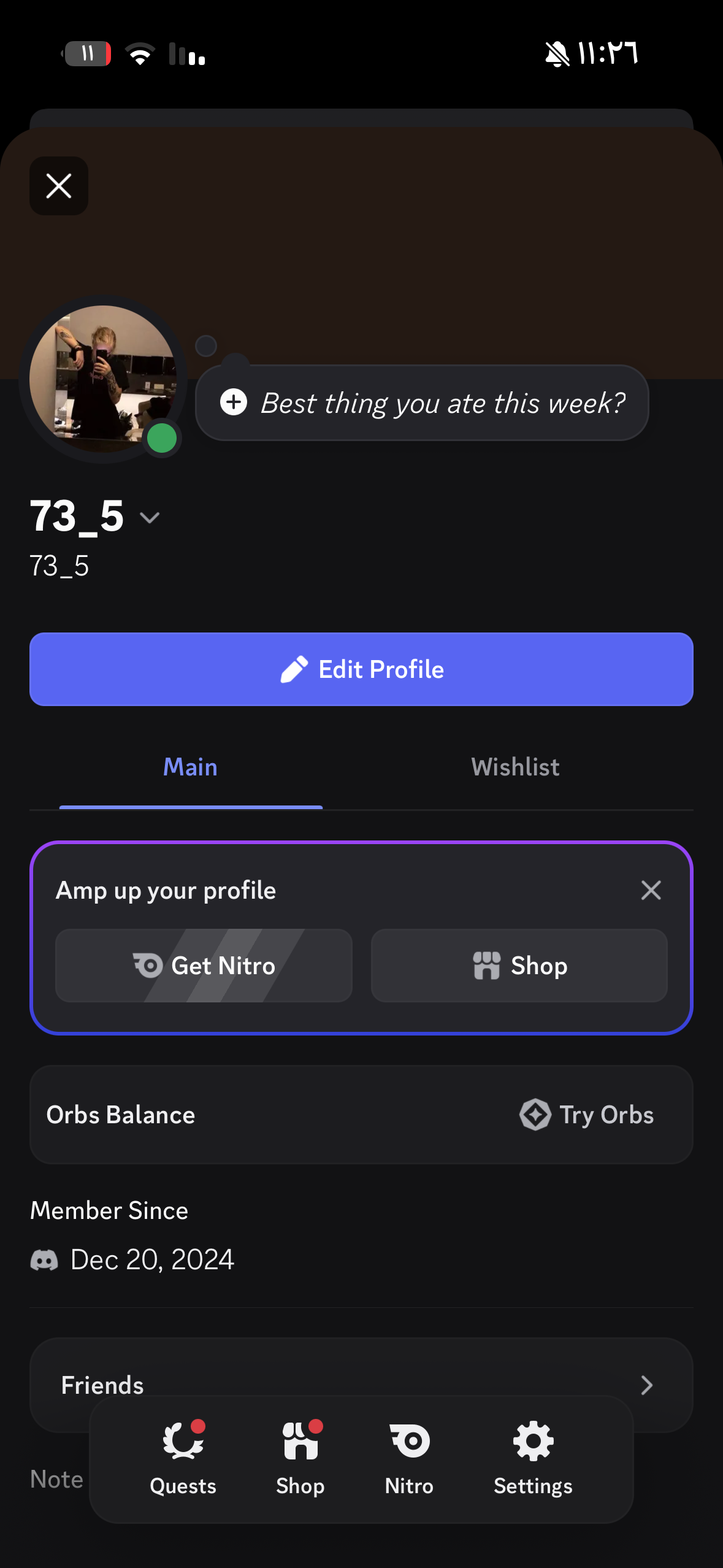 73_5