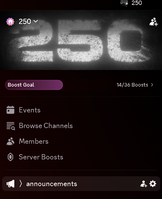 اختصار دس 250