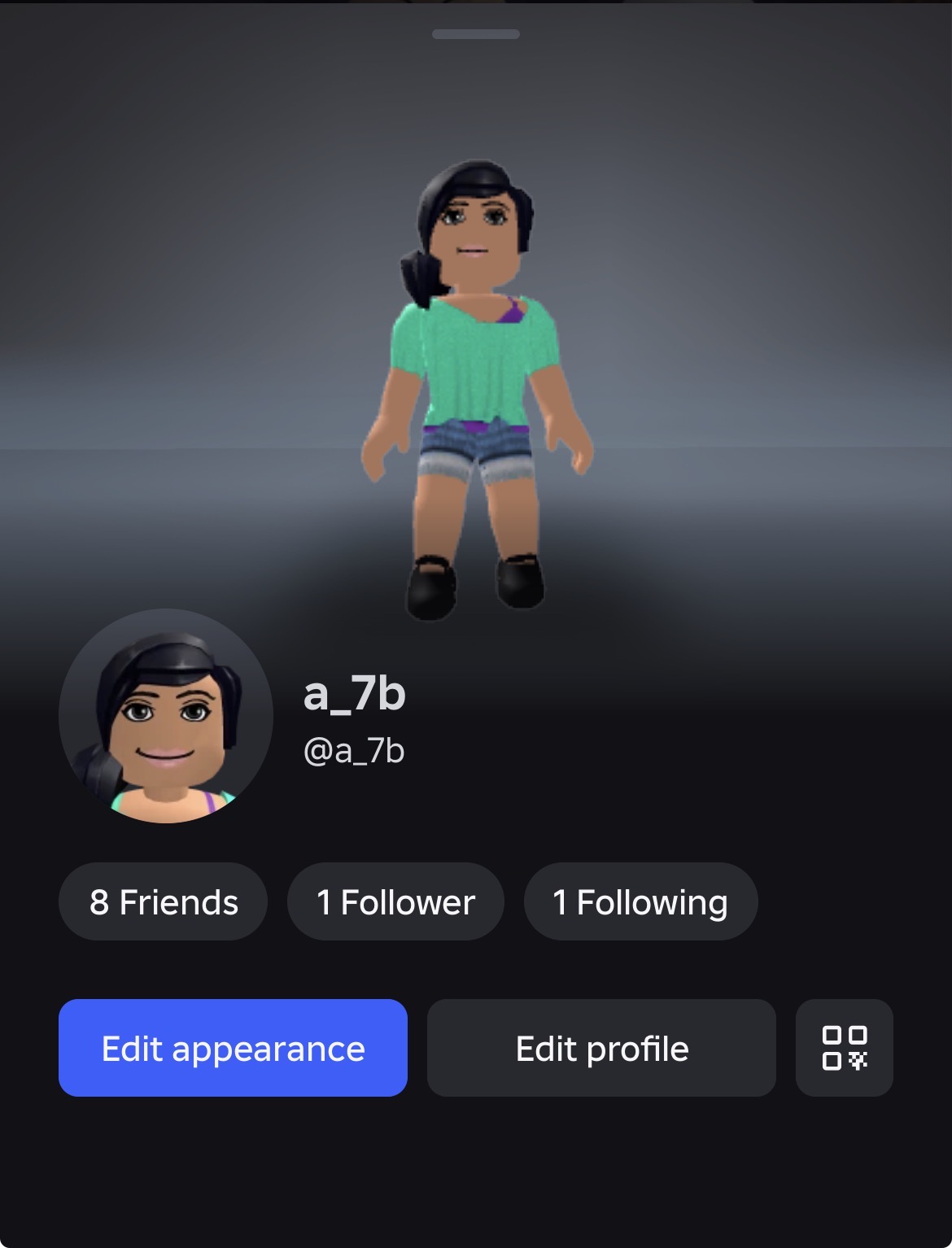 a_7b@