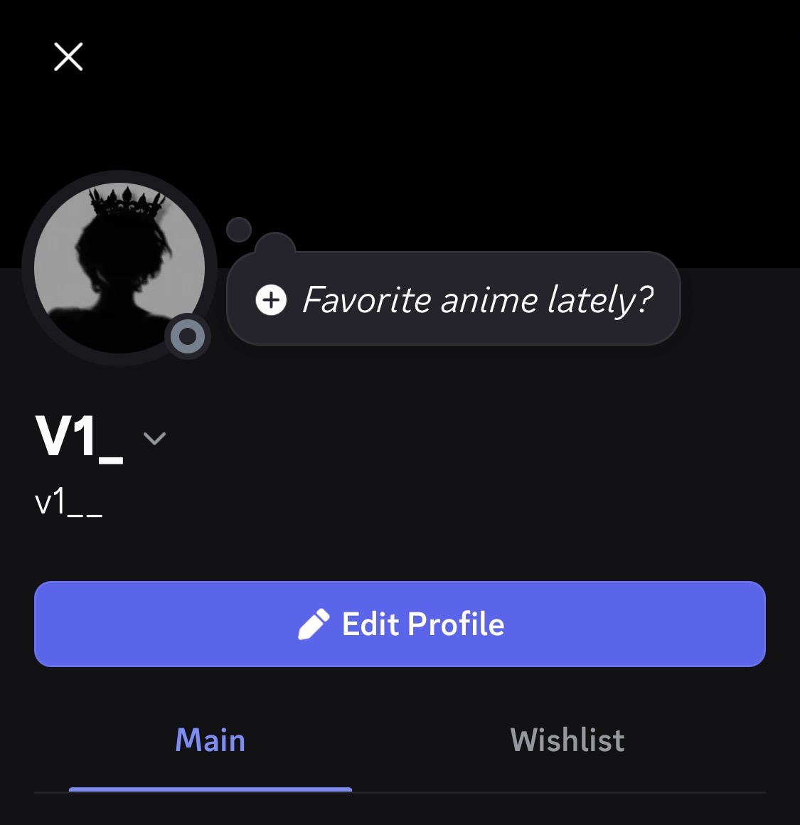 V1__ دسكورد