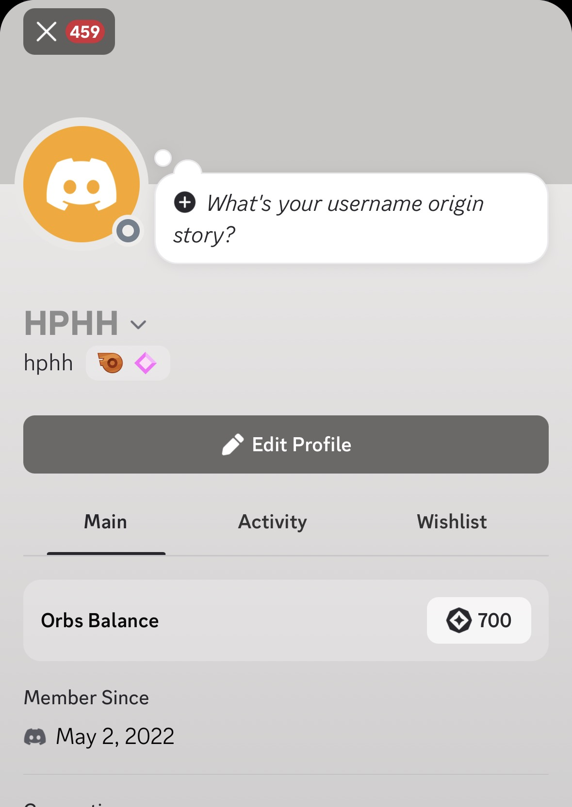حساب دس مكرر hphh