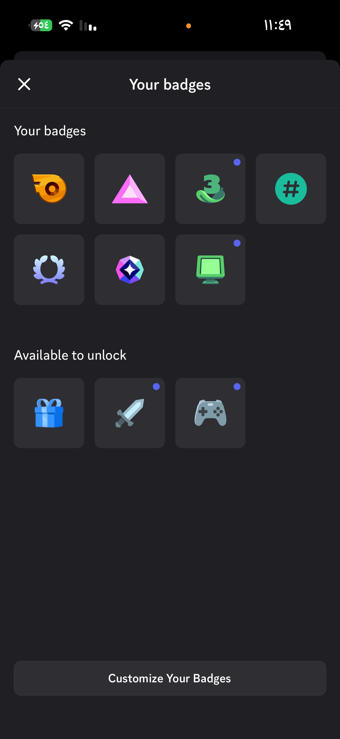 _3o4