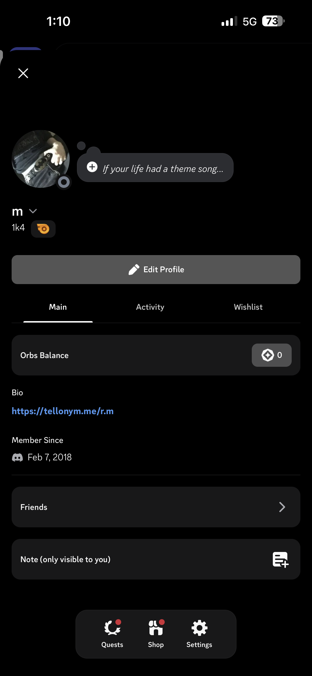يوزر ثلاثي فخم وصف مهم