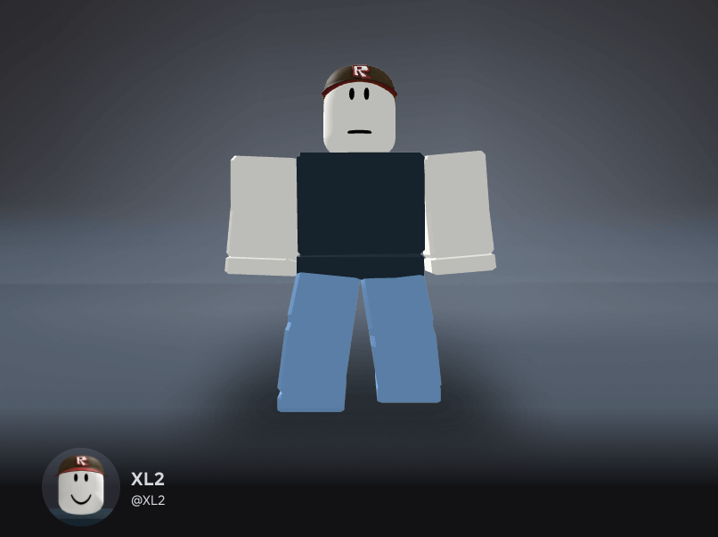 XL2
