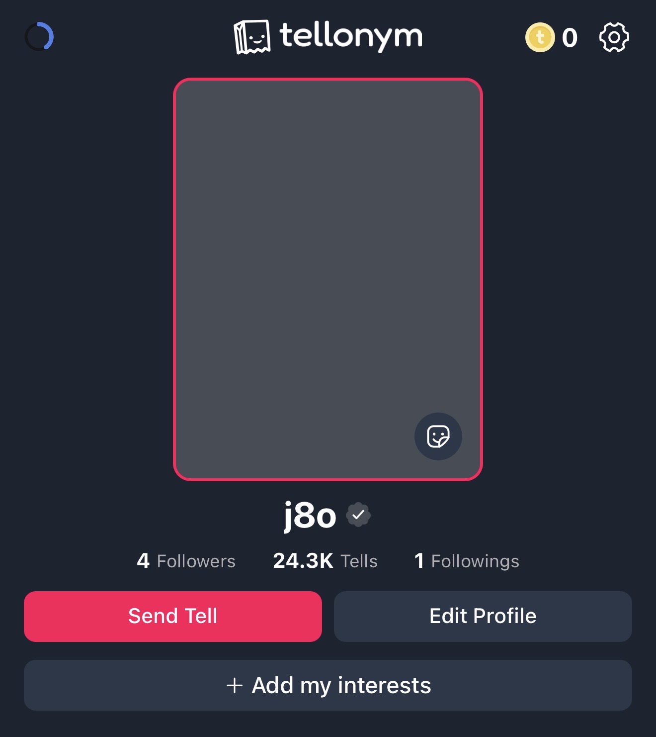 حساب تيلينيوم ثلاثي j8o