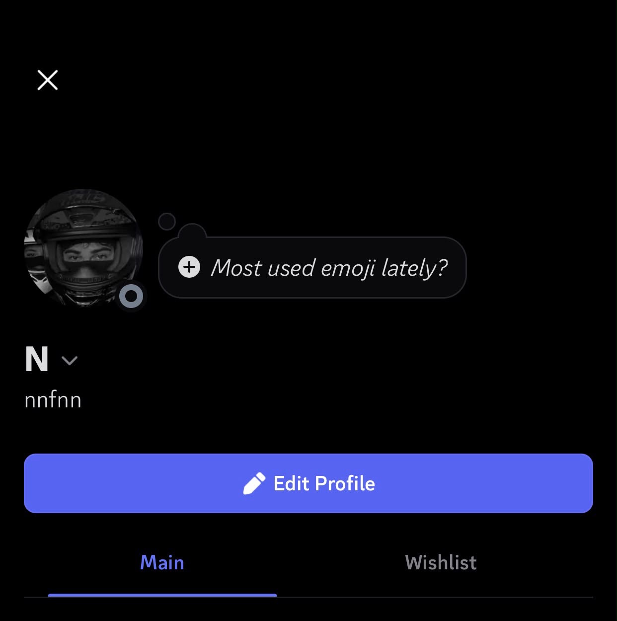 nnfnn دسكورد