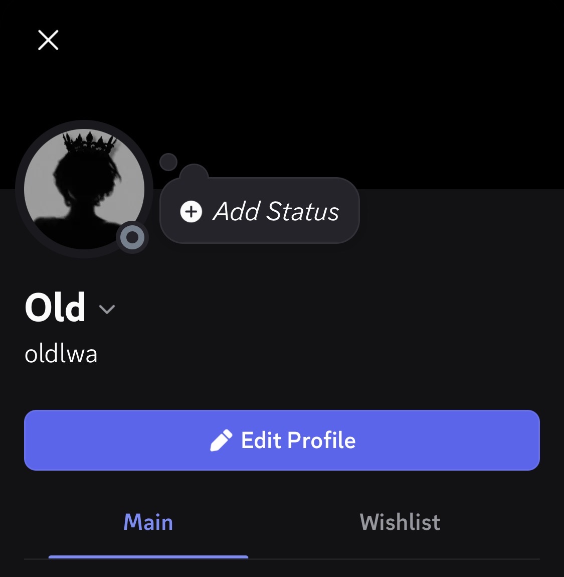 oldlwa بسعر كسررر