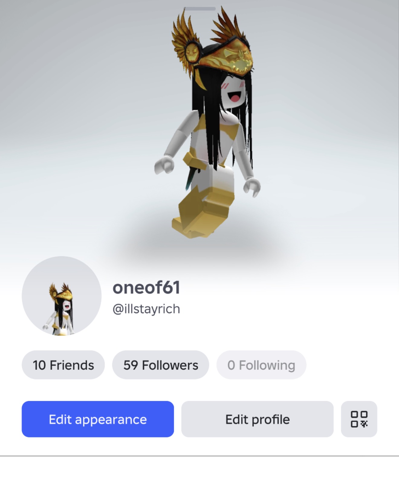Kroblox
